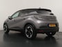 Renault Captur techno E-Tech full hybrid 145 | Apple Carplay/Android Auto | Stoel- & Stuurverw. | Parkeercamera |