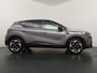 Renault Captur techno E-Tech full hybrid 145 | Apple Carplay/Android Auto | Stoel- & Stuurverw. | Parkeercamera |