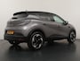 Renault Captur techno E-Tech full hybrid 145 | Apple Carplay/Android Auto | Stoel- & Stuurverw. | Parkeercamera |