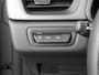 Renault Captur techno E-Tech full hybrid 145 | Apple Carplay/Android Auto | Stoel- & Stuurverw. | Parkeercamera |