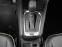 Renault Captur techno E-Tech full hybrid 145 | Apple Carplay/Android Auto | Stoel- & Stuurverw. | Parkeercamera |