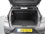 Renault Captur techno E-Tech full hybrid 145 | Apple Carplay/Android Auto | Stoel- & Stuurverw. | Parkeercamera |