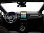 Renault Captur techno E-Tech full hybrid 145 | Apple Carplay/Android Auto | Stoel- & Stuurverw. | Parkeercamera |