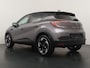 Renault Captur techno E-Tech full hybrid 145 | Apple Carplay/Android Auto | Stoel- & Stuurverw. | Parkeercamera |