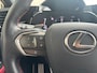 Lexus NX 450h+ AWD F SPORT Line | BTW-Auto | Trekhaak | 360' Camera |