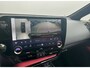 Lexus NX 450h+ AWD F SPORT Line | BTW-Auto | Trekhaak | 360' Camera |