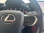 Lexus NX 450h+ AWD F SPORT Line | BTW-Auto | Trekhaak | 360' Camera |