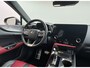 Lexus NX 450h+ AWD F SPORT Line | BTW-Auto | Trekhaak | 360' Camera |
