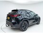 Lexus NX 450h+ AWD F SPORT Line | BTW-Auto | Trekhaak | 360' Camera |