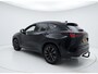 Lexus NX 450h+ AWD F SPORT Line | BTW-Auto | Trekhaak | 360' Camera |