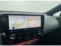 Lexus NX 450h+ AWD F SPORT Line | BTW-Auto | Trekhaak | 360' Camera |