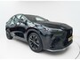 Lexus NX 450h+ AWD F SPORT Line | BTW-Auto | Trekhaak | 360' Camera |