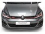 Volkswagen Golf 2.0 TSI GTI Performance Pano Dynaudio DCC