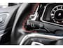 Volkswagen Golf 2.0 TSI GTI Performance Pano Dynaudio DCC