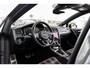 Volkswagen Golf 2.0 TSI GTI Performance Pano Dynaudio DCC