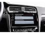 Volkswagen Golf 2.0 TSI GTI Performance Pano Dynaudio DCC