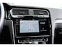 Volkswagen Golf 2.0 TSI GTI Performance Pano Dynaudio DCC
