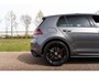 Volkswagen Golf 2.0 TSI GTI Performance Pano Dynaudio DCC