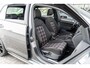Volkswagen Golf 2.0 TSI GTI Performance Pano Dynaudio DCC