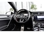 Volkswagen Golf 2.0 TSI GTI Performance Pano Dynaudio DCC