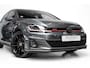 Volkswagen Golf 2.0 TSI GTI Performance Pano Dynaudio DCC