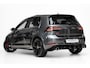 Volkswagen Golf 2.0 TSI GTI Performance Pano Dynaudio DCC