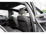 Volkswagen Golf 2.0 TSI GTI Performance Pano Dynaudio DCC