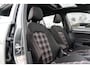 Volkswagen Golf 2.0 TSI GTI Performance Pano Dynaudio DCC