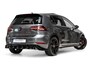 Volkswagen Golf 2.0 TSI GTI Performance Pano Dynaudio DCC