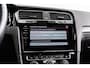 Volkswagen Golf 2.0 TSI GTI Performance Pano Dynaudio DCC