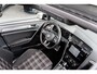 Volkswagen Golf 2.0 TSI GTI Performance Pano Dynaudio DCC