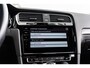 Volkswagen Golf 2.0 TSI GTI Performance Pano Dynaudio DCC