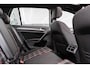 Volkswagen Golf 2.0 TSI GTI Performance Pano Dynaudio DCC