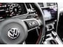 Volkswagen Golf 2.0 TSI GTI Performance Pano Dynaudio DCC