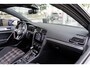 Volkswagen Golf 2.0 TSI GTI Performance Pano Dynaudio DCC