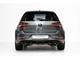 Volkswagen Golf 2.0 TSI GTI Performance Pano Dynaudio DCC