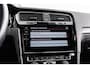 Volkswagen Golf 2.0 TSI GTI Performance Pano Dynaudio DCC