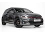 Volkswagen Golf 2.0 TSI GTI Performance Pano Dynaudio DCC