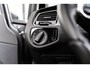 Volkswagen Golf 2.0 TSI GTI Performance Pano Dynaudio DCC