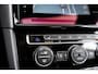 Volkswagen Golf 2.0 TSI GTI Performance Pano Dynaudio DCC