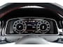 Volkswagen Golf 2.0 TSI GTI Performance Pano Dynaudio DCC