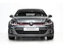 Volkswagen Golf 2.0 TSI GTI Performance Pano Dynaudio DCC