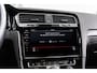 Volkswagen Golf 2.0 TSI GTI Performance Pano Dynaudio DCC