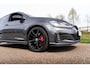 Volkswagen Golf 2.0 TSI GTI Performance Pano Dynaudio DCC