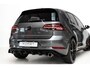 Volkswagen Golf 2.0 TSI GTI Performance Pano Dynaudio DCC