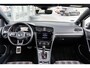 Volkswagen Golf 2.0 TSI GTI Performance Pano Dynaudio DCC