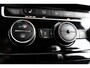 Volkswagen Golf 2.0 TSI GTI Performance Pano Dynaudio DCC