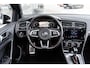 Volkswagen Golf 2.0 TSI GTI Performance Pano Dynaudio DCC
