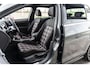 Volkswagen Golf 2.0 TSI GTI Performance Pano Dynaudio DCC