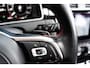 Volkswagen Golf 2.0 TSI GTI Performance Pano Dynaudio DCC